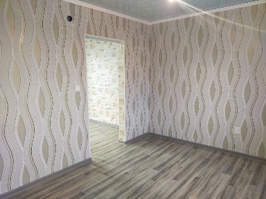 Алматинская область, Узынагаш