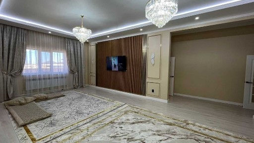 Атырауская область, Кульсары