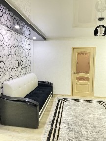 2 ком 7мик 51 дом