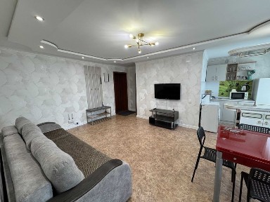 Павлодарская область, Павлодар