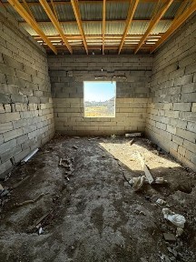 Дом срочно Курсай