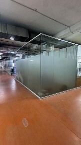 Алматинская область, Алгабас