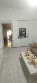 Продам Квартиру по улице Кабланова. Вместе с мебелью.