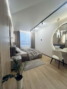 Туркестанская область, Туркестан