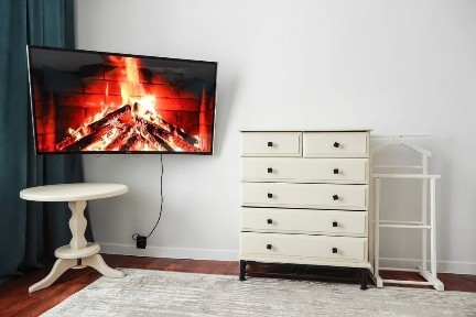 Павлодарская область, Павлодар