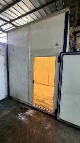 Алматинская область, Алматы, Алмалинский район