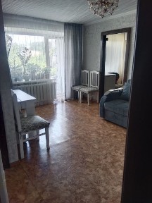 Продам 3 квартиру