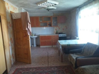 Продам квартиру