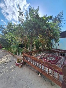 Срочно, срочно. Продам 5комн. дом