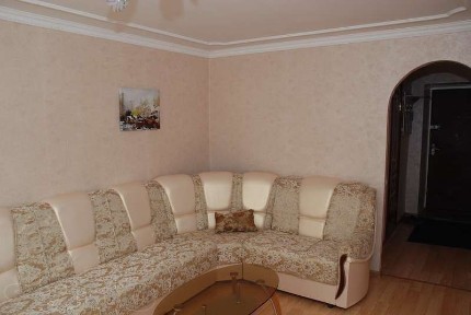 Ауэзова тимирязева. Посуточно 2х комн. Атакент, ВДНХ