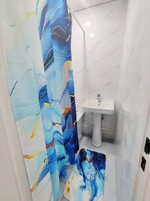 Почасовой квартира в центре города