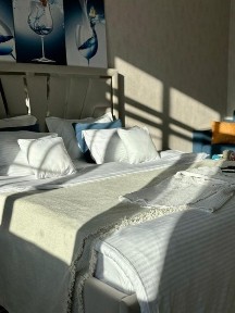 Акмолинская область, Астана, Есильский район