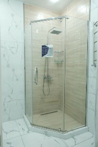 Мангистауская область, Актау, 16