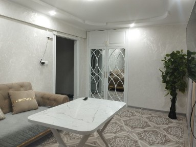 Кызылординская область, Кызылорда