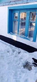 Продам Дом Нахалавка Нов. поселок 5217