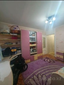 Продам 3-х улучшеную квартиру