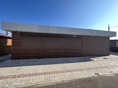 Алматинская область, Алматы, Ауэзовский район