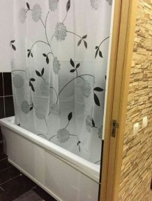 1-комнатная. Абая. Центр города