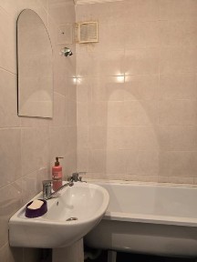 Акмолинская область, Астана, Алматинский район