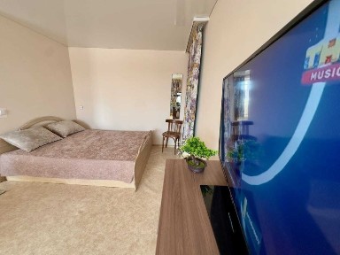 Карагандинская область, Нуркен