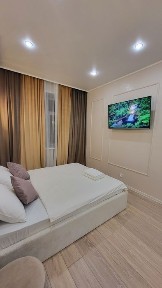 Павлодарская область, Павлодар