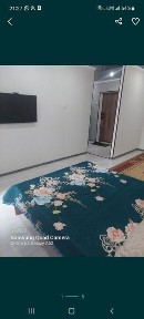 Павлодарская область, Экибастуз