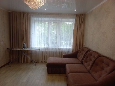 Павлодарская область, Павлодар