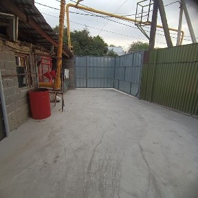 Аренда склада 200 м2