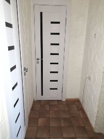 Алматинская область, Алматы, Жетысуский район