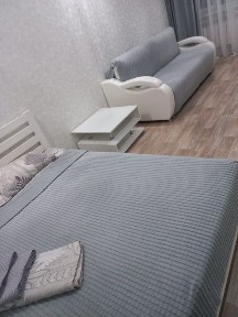 Западно-Казахстанская область, Аксай