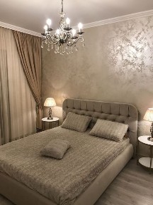 Акмолинская область, Астана, Нура