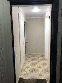 Сдаем 1-2 комнатные квариты Premium посуточно, почасам