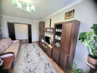 Карагандинская область, Темиртау