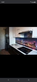 Продам малосемейку