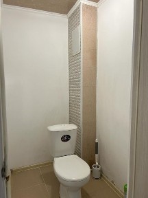 Суточная квартира