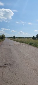 Продам земельный участок 1000 соток