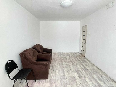 / Продам 3х ком квартиру мкр 1а (сад Сауле) Торг, можно в ипотеку