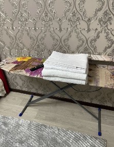 Два часа 3000 тенге. Абая