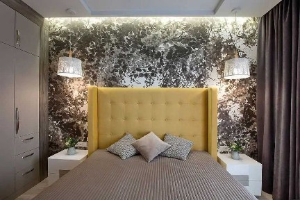 Алматинская область, Алматы, Бостандыкский район