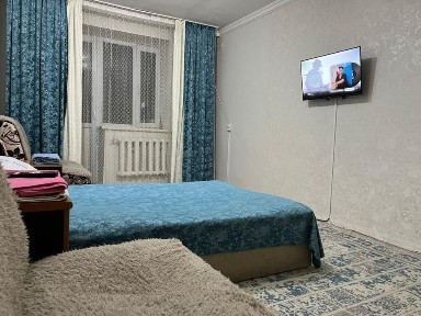 Жк Асыл арман квартира по суточно почасово