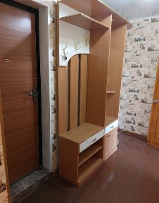 Северо-Казахстанская область, Петропавловск