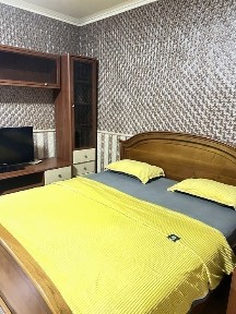 3час 3000 Кенесары Валиханова Республика Иманова Иманбаева