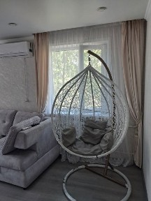 Продажа недвижимости