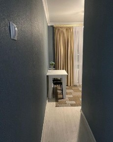 Жамбылская область, Болтирик шешен