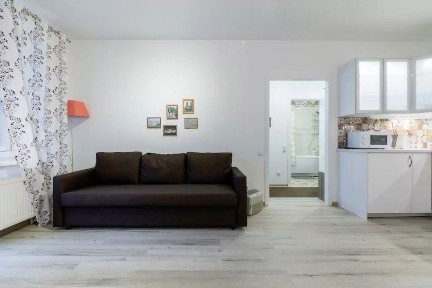 Алматинская область, Алматы, Бостандыкский район