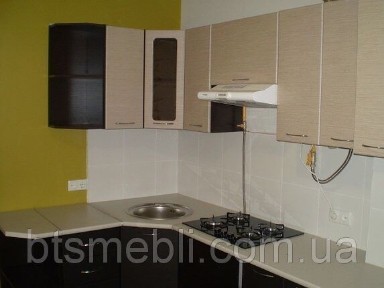 Акмолинская область, Астана, Алматинский район