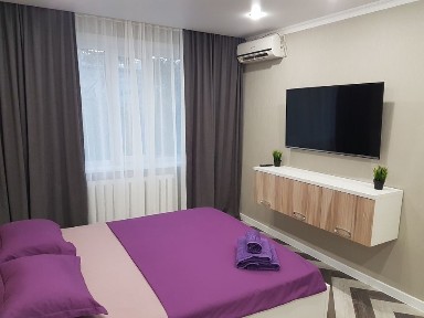 Павлодарская область, Павлодар