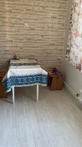 Западно-Казахстанская область, Аксай