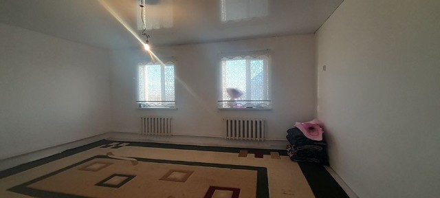 СРОЧНО! Улкен уй сатамын