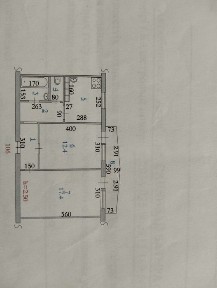 Актюбинская область, Актобе, микрорайон 11